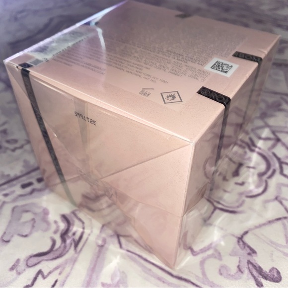 ✨Viktor & Rolf - Flowerbomb for Women 1.7oz - NWT✨ - Picture 12 of 14